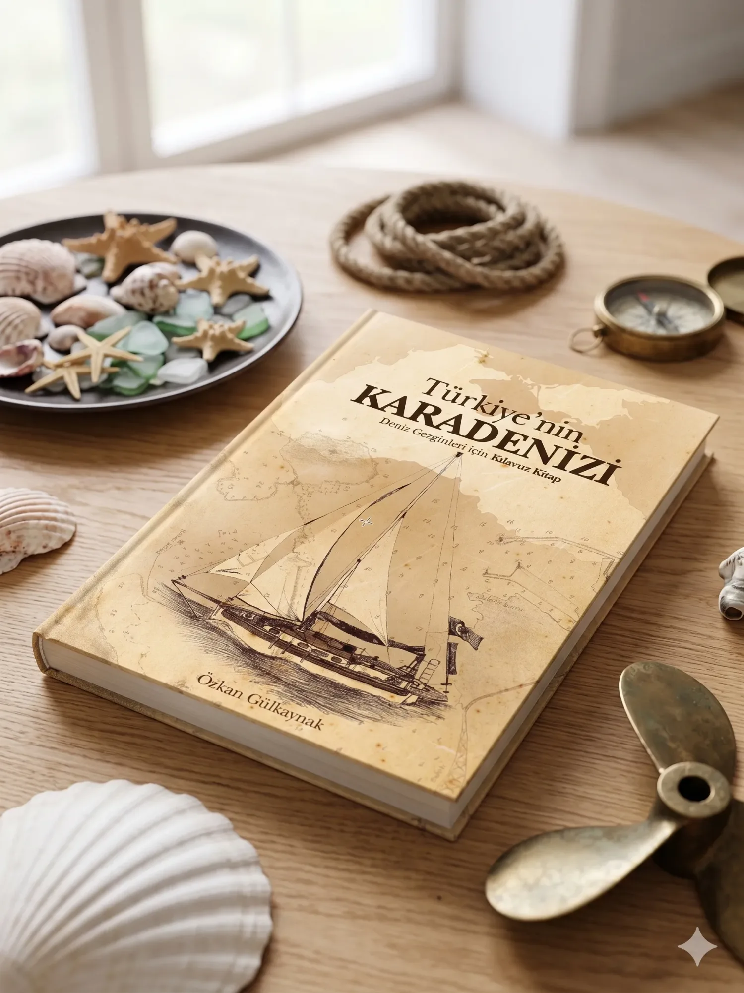 Türkiye'nin Karadenizi